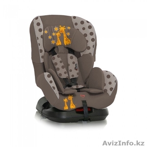 Автокресло Concord 0-18 кг #1348623