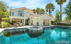 Архитектурное Проектирование особняков #1344318