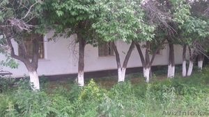 Продаю дом в с. Гродиково,  ул.Мира #1351920