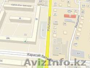 Идите в баню,  господа!  #1352659