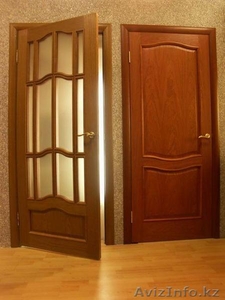 ремонт- Мастер на все руки #1351324