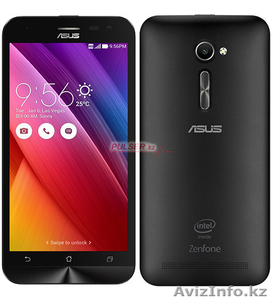  Asus Zenfone 2 Laser (ZE500KG-1A067RU) #1353060