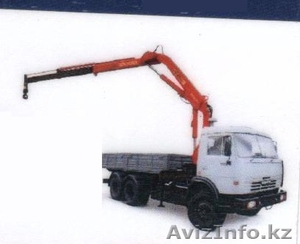 спецтехника аренда #1352785