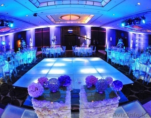 Световое оформление праздника #1354246