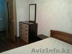 4 комнатная квартира в центре ул.Бульвар Мира д.36 #1347271