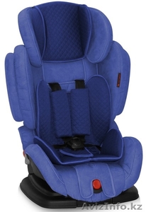 Автокресло Magic Premium 9-36 кг #1350470