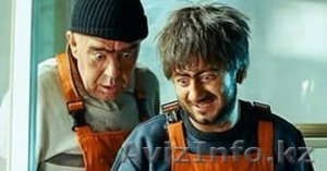 Сантехник срочный вызов. Установка газовых котлов, разморозка труб  #767916