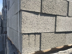 Реализуем керамзитоблоки #1352396