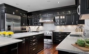 Мебель вашей мечты на заказ,  скидки 30% до 21 декабря 2015 года. #1350748