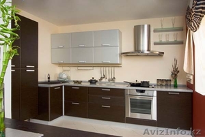 Мебель на заказ по старой цене! Акция! #1351641