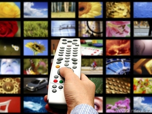 Рекламное Агентство в Астане.	 #1354097