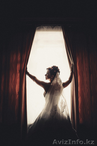 Услуги фотографа на свадьбу #1348222