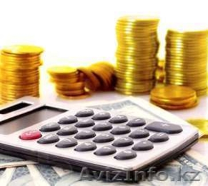 Производственная практика студентам #1354607