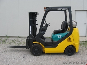 Центр Ремонта и Тех.Обслуживания Вилочных Погрузчиков! Запасные Части!. #823022