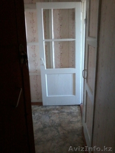 Сдаю 1комн квартиру, на длительный срок. #1348955