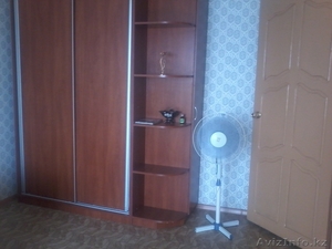 Срочно продам шкаф-купе  #1345219