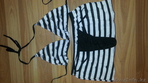 ПРОДАМ КУПАЛЬНИКИ   #234318