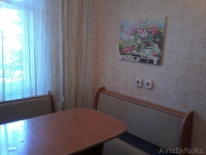 продам 3 комнатную квартиру добролюбова 37 #1345226