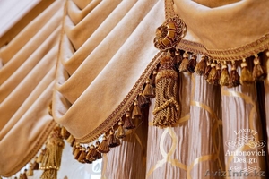 Пошив штор в Казахстане,  Астана #1346286