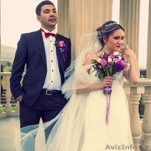 тамада. юбилеи. свадьбы #1344486