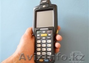 Терминал mc3190 #1350786