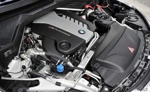 Запчасти на BMW в Астане.  #1354439