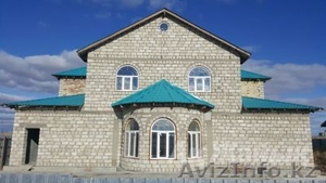 РАКУШЕБЛОК ВАГОННЫЕ ПОСТАВКИ #1349000