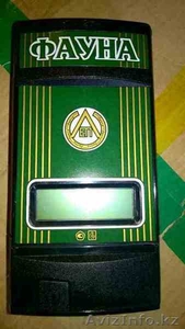 Влагомер. Продам Влагомер. #1349996