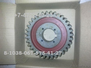 Запчасти А1-БЗН, А1-БВГ #1353321