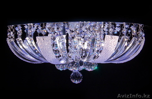 Счётчики (Приборы учёта) #1144448