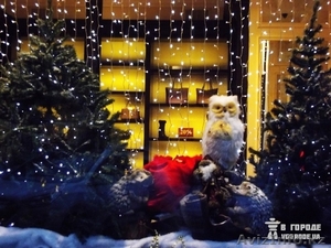 Продажа места на 