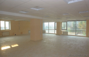 Отделочные работы от 20 000тг(50$)за кв. метр  #1352313