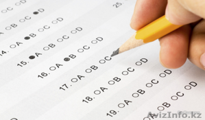 Подготовка к экзаменам и тестированиям c НОСИТЕЛЕМ от Open Door! #1344390