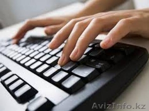 Курсы таможенного декларанта #991955