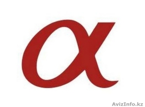 Перевозка грузов со всего мира в Казахстан и по Казахстану #1345955