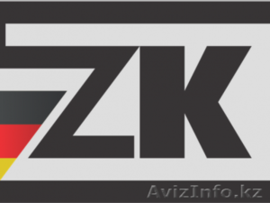 Немецкая кухонная мебель #1351860