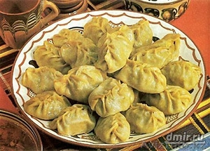 Домашняя еда на заказ #1348693