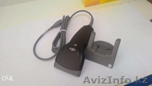 Сканер штрихкода в Астане #1353227