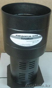 Зернодробилка ТермМикс 500 кг  #1353438