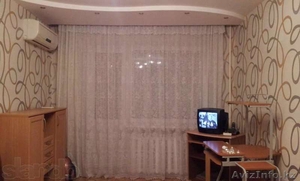 Сдам в аренду 1 ком. квартиру #1346395