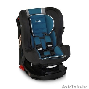 Автокресло Revo Luxe 0-18 кг #1349375