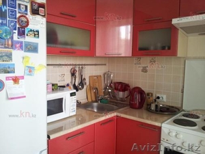 Сдам 1 комнатную квартиру.новый дом #1353916