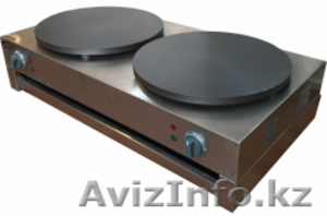 Блинные аппараты #1346834