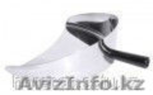 Совок для мясо донера #1352106