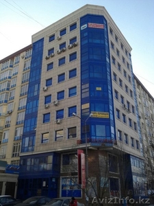 Интересное предложение!  #1350012