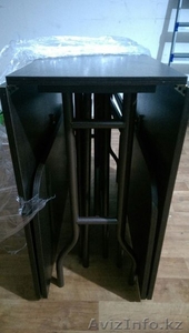 Стол раскладной transformer. #1352689