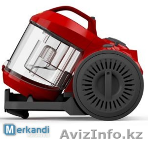 10, 74  EUR/ шт - ПЫЛЕСОС — профессиональный уход за полом — бытовая техника! #1349421