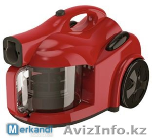 Пылесос - цена опт - 10, 74 евро / шт #1349429