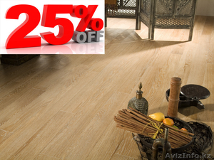 Паркет,  дизайн интерьера #1343922