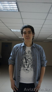 Тамада для любого торжества #1355014